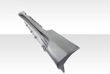Load image into Gallery viewer, 2010-2017 Fits: Mercedes E Class C207 2DR A207 Convertible Eros Version 2 Side Skirt Rocker Panels - 2 Piece