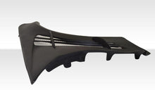 Load image into Gallery viewer, 2010-2017 Fits: Mercedes E Class C207 2DR A207 Convertible Eros Version 2 Fenders - 2 Piece