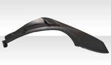 Load image into Gallery viewer, 2010-2017 Fits: Mercedes E Class C207 2DR A207 Convertible Eros Version 2 Fenders - 2 Piece