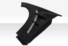 Load image into Gallery viewer, 2012-2015 Mercedes CLS Class C218 W218 Eros Version 1 Fenders - 2 Piece