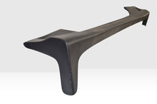 Load image into Gallery viewer, 2010-2016 Fits: Hyundai Genesis 2DR Duraflex VG-R Side Skirt Rocker Panels - 2 Piece