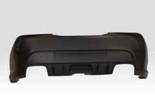Load image into Gallery viewer, 2010-2016 Fits: Hyundai Genesis 2DR Duraflex VG-R Rear Bumper Cover - 1 Piece