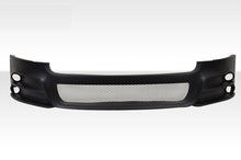 Load image into Gallery viewer, 2006-2017 Fits: Aston Martin Vantage Eros Version 1 Front Bumper Cover - 1 Piece