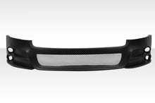 Load image into Gallery viewer, 2006-2017 Fits: Aston Martin Vantage Eros Version 1 Front Bumper Cover - 1 Piece