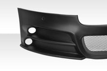 Load image into Gallery viewer, 2006-2017 Fits: Aston Martin Vantage Eros Version 1 Front Bumper Cover - 1 Piece