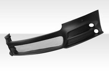 Load image into Gallery viewer, 2006-2017 Fits: Aston Martin Vantage Eros Version 1 Front Bumper Cover - 1 Piece