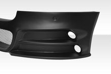 Load image into Gallery viewer, 2006-2017 Fits: Aston Martin Vantage Eros Version 1 Front Bumper Cover - 1 Piece