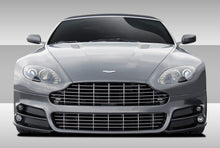 Load image into Gallery viewer, 2006-2015 Fits: Aston Martin Vantage Eros Version 1 Body Kit - 4 Piece