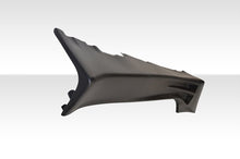 Load image into Gallery viewer, 2006-2017 Fits: Aston Martin Vantage Eros Version 1 Side Skirt Rocker Panels - 2 Piece