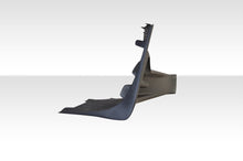 Load image into Gallery viewer, 2006-2017 Fits: Aston Martin Vantage Eros Version 1 Side Skirt Rocker Panels - 2 Piece