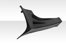 Load image into Gallery viewer, 2006-2017 Fits: Aston Martin Vantage Eros Version 1 Side Skirt Rocker Panels - 2 Piece