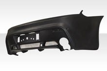 Load image into Gallery viewer, 2006-2017 Fits: Aston Martin Vantage Eros Version 1 Rear Bumper Cover - 1 Piece