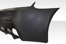 Load image into Gallery viewer, 2006-2017 Fits: Aston Martin Vantage Eros Version 1 Rear Bumper Cover - 1 Piece