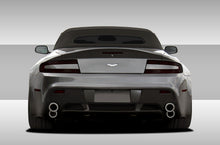 Load image into Gallery viewer, 2006-2015 Fits: Aston Martin Vantage Eros Version 1 Body Kit - 4 Piece