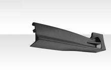 Load image into Gallery viewer, 2006-2015 Fits: Aston Martin Vantage Eros Version 1 Body Kit - 4 Piece