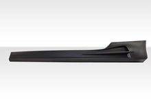 Load image into Gallery viewer, 2006-2015 Fits: Aston Martin Vantage Eros Version 1 Body Kit - 4 Piece