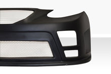Load image into Gallery viewer, 2011-2014 Mazda 2 Duraflex Kreator Front Bumper Cover - 1 Piece (Overstock)