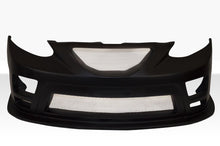 Load image into Gallery viewer, 2011-2014 Mazda 2 Duraflex Kreator Front Bumper Cover - 1 Piece (Overstock)