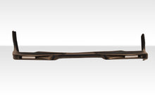 Load image into Gallery viewer, 1986-1992 Fits: Toyota Supra  AB-F Front Lip Under Air Dam Spoiler - 1 Piece