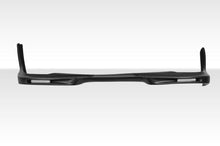Load image into Gallery viewer, 1986-1992 Fits: Toyota Supra  AB-F Front Lip Under Air Dam Spoiler - 1 Piece