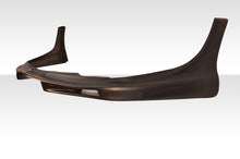 Load image into Gallery viewer, 1986-1992 Fits: Toyota Supra  AB-F Front Lip Under Air Dam Spoiler - 1 Piece