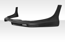 Load image into Gallery viewer, 1986-1992 Fits: Toyota Supra  AB-F Front Lip Under Air Dam Spoiler - 1 Piece