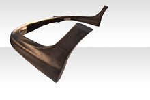 Load image into Gallery viewer, 1986-1992 Fits: Toyota Supra  AB-F Front Lip Under Air Dam Spoiler - 1 Piece