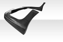 Load image into Gallery viewer, 1986-1992 Fits: Toyota Supra  AB-F Front Lip Under Air Dam Spoiler - 1 Piece