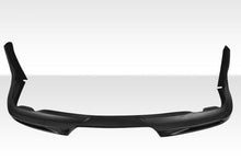 Load image into Gallery viewer, 1986-1992 Fits: Toyota Supra  AB-F Front Lip Under Air Dam Spoiler - 1 Piece