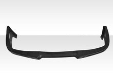 Load image into Gallery viewer, 1986-1992 Fits: Toyota Supra  AB-F Front Lip Under Air Dam Spoiler - 1 Piece