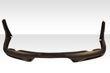 Load image into Gallery viewer, 1986-1992 Fits: Toyota Supra  AB-F Front Lip Under Air Dam Spoiler - 1 Piece