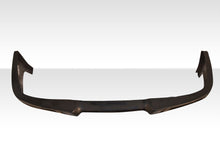Load image into Gallery viewer, 1986-1992 Fits: Toyota Supra  AB-F Front Lip Under Air Dam Spoiler - 1 Piece