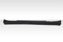Load image into Gallery viewer, 1986-1992 Fits: Toyota Supra  AB-F Side Skirt Rocker Panels - 2 Piece