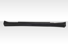 Load image into Gallery viewer, 1986-1992 Fits: Toyota Supra  AB-F Side Skirt Rocker Panels - 2 Piece