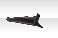 Load image into Gallery viewer, 1986-1992 Fits: Toyota Supra  AB-F Side Skirt Rocker Panels - 2 Piece