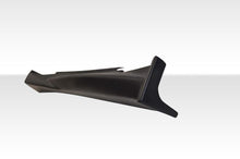 Load image into Gallery viewer, 1986-1992 Fits: Toyota Supra  AB-F Side Skirt Rocker Panels - 2 Piece