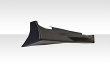 Load image into Gallery viewer, 1986-1992 Fits: Toyota Supra  AB-F Side Skirt Rocker Panels - 2 Piece