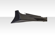 Load image into Gallery viewer, 1986-1992 Fits: Toyota Supra  AB-F Side Skirt Rocker Panels - 2 Piece