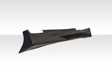Load image into Gallery viewer, 1986-1992 Fits: Toyota Supra  AB-F Side Skirt Rocker Panels - 2 Piece
