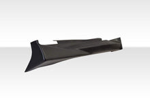 Load image into Gallery viewer, 1986-1992 Fits: Toyota Supra  AB-F Side Skirt Rocker Panels - 2 Piece