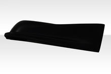 Load image into Gallery viewer, 1986-1992 Fits: Toyota Supra  AB-F Rear Add Ons - 2 Piece