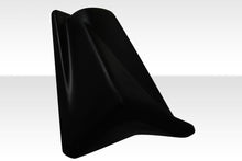Load image into Gallery viewer, 1986-1992 Fits: Toyota Supra  AB-F Rear Add Ons - 2 Piece