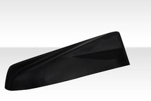 Load image into Gallery viewer, 1986-1992 Fits: Toyota Supra  AB-F Rear Add Ons - 2 Piece