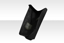 Load image into Gallery viewer, 1986-1992 Fits: Toyota Supra  AB-F Rear Add Ons - 2 Piece