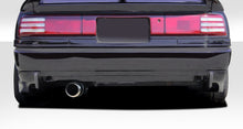 Load image into Gallery viewer, 1986-1992 Fits: Toyota Supra  AB-F Body Kit - 5 Piece