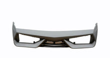 Load image into Gallery viewer, 2009-2013 Lamborghini Gallardo AF-2 Front Bumper Cover ( GFK ) - 1 Piece