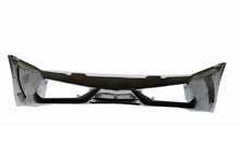 Load image into Gallery viewer, 2009-2013 Lamborghini Gallardo AF-2 Front Bumper Cover ( GFK ) - 1 Piece