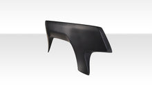 Load image into Gallery viewer, 2013-2017 Fits: Scion FR-S Fits: Subaru BRZ  GT500 V2 Rear Wing Trunk Lid Spoiler - 1 Piece