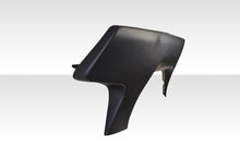 Load image into Gallery viewer, 2013-2017 Fits: Scion FR-S Fits: Subaru BRZ  GT500 V2 Rear Wing Trunk Lid Spoiler - 1 Piece