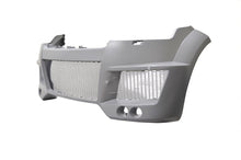 Load image into Gallery viewer, 2013-2015 Fits: Land Rover Range Rover Urethane AF-1 Wide Body Front Bumper Cover ( PUR-RIM ) - 1 Piece